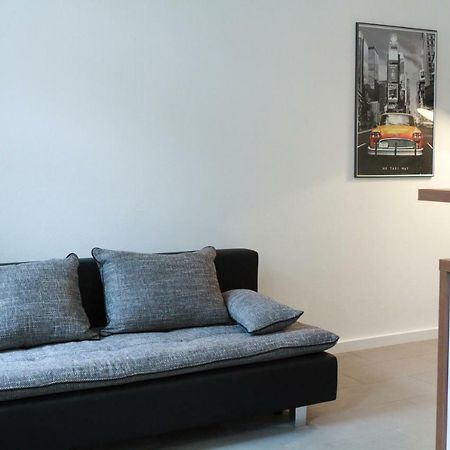 Trending Apartment Viyana Dış mekan fotoğraf