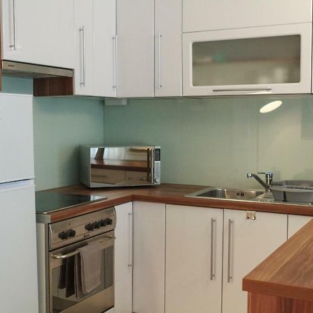 Trending Apartment Viyana Dış mekan fotoğraf