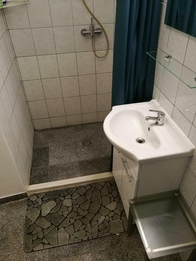 Trending Apartment Viyana Dış mekan fotoğraf