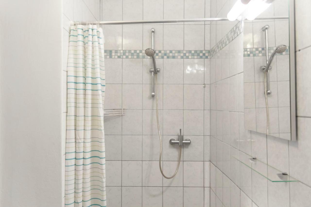 Trending Apartment Viyana Dış mekan fotoğraf