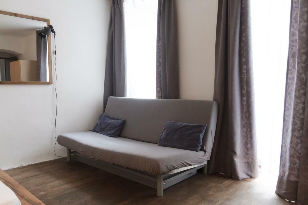 Trending Apartment Viyana Dış mekan fotoğraf